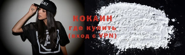 метадон Туринск
