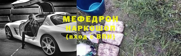 крисы Каменногорск