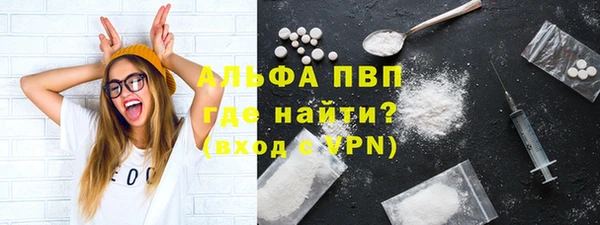 крисы Каменногорск