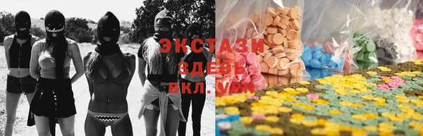 крисы Каменногорск