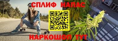 Альфа ПВП Усть-Джегута
