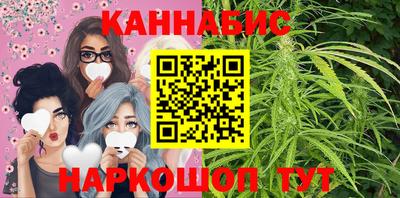 Альфа ПВП Усть-Джегута